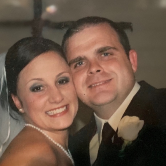 Meet your Posher, Jamie - Picture 2 of 8